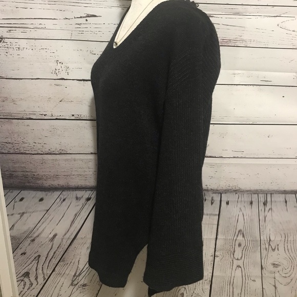 Loft tunic sweater - Picture 8 of 8